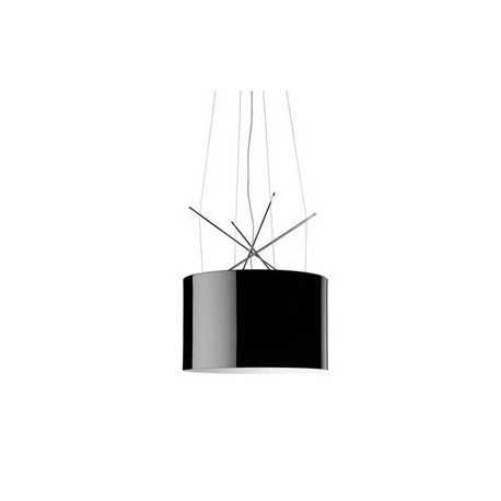 Ray S pendant lamp