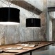 Ray S pendant lamp