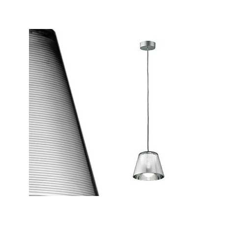 Romeo babe pendant lamp