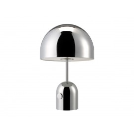 Lampe de table design Bell