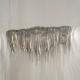 Volver Linear LED chandelier 