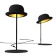Lampe de table design Jeeves 