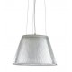 Suspension design Romeo Moon