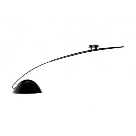 Pluma ceiling Lamp