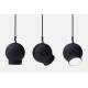 Suspension design Ogle