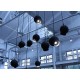 Suspension design Ogle