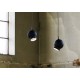 Suspension design Ogle