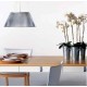 Suspension design Romeo Moon