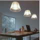 Suspension design Romeo Moon