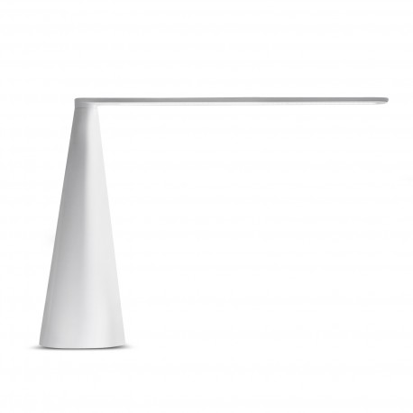 Elica LED table lamp