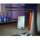 Lampe de table LED design Elica 