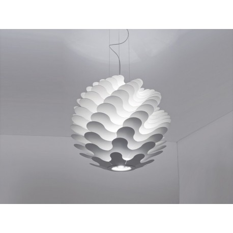 Libera pendant lamp