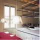 Suspension design Romeo Moon