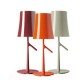 Lampe de table design Birdie