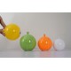 Memory Balloon wall Lamp