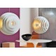 Supernova pendant lamp