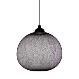 Suspension design Non Random