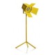 Lampe de table LED design Foto 