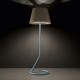 Lampadaire design Lola