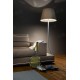 Lampadaire design Lola