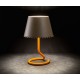 Lampadaire design Lola