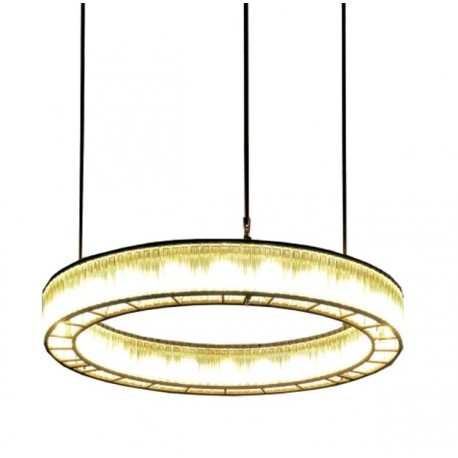 Chandelier design Estadio