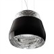Suspension design VALENTINE