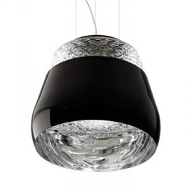 Suspension design VALENTINE