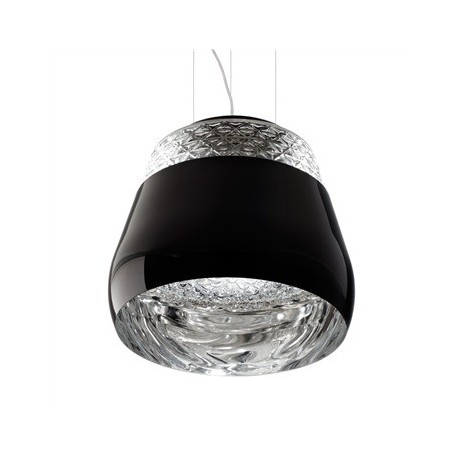 Suspension design VALENTINE