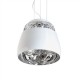 Suspension design VALENTINE