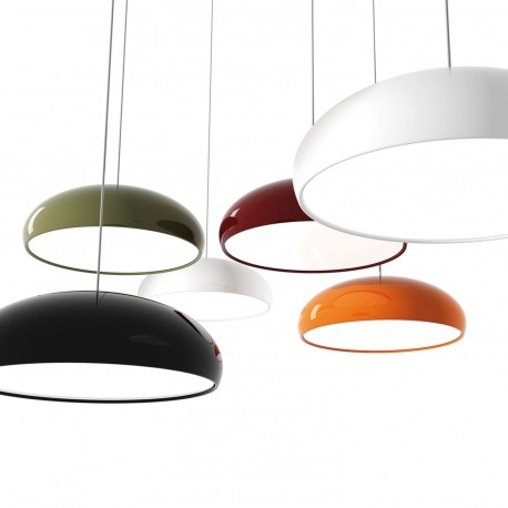 Pangen pendant lamp