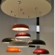 Pangen pendant lamp