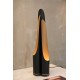 Lampe de table LED design COLTRANE