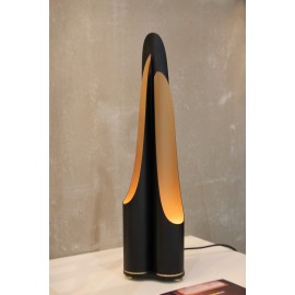 Lampe de table LED design COLTRANE