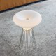 Lampe de table design METAFISICA
