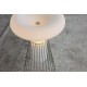 METAFISICA table lamp