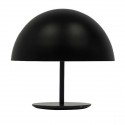 Lampe de table design Dome