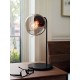 Modo table lamp Design
