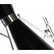 Lampadaire design Stanley