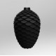 Suspension design Pinecone
