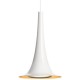 Suspension design Nafir 1