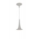 Suspension design Nafir 1