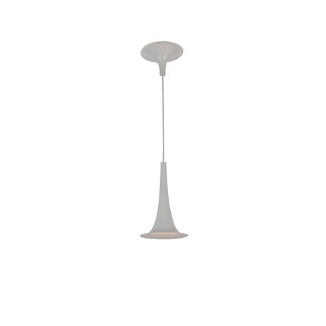 Suspension design Nafir 1
