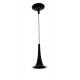 Suspension design Nafir 1