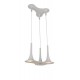 Suspension design Nafir 3