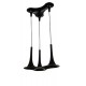 Suspension design Nafir 3