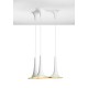 Suspension design Nafir 3