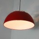 Suspension design Magica