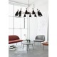 Suspension design Duke 