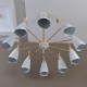 Suspension design Duke 